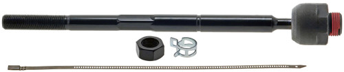 Steering Tie Rod End MEV800084 - front view