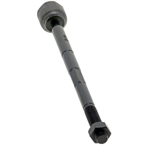 Steering Tie Rod End MEV800084 - back view