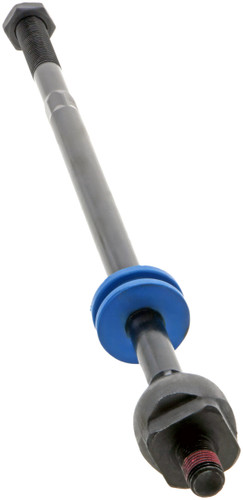 Steering Tie Rod End MEV379