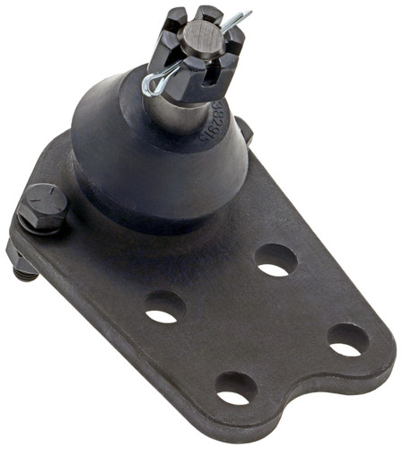 Suspension Ball Joint MK3083