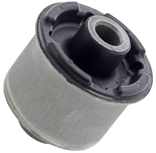Suspension Control Arm Bushing MK200893 - front view
