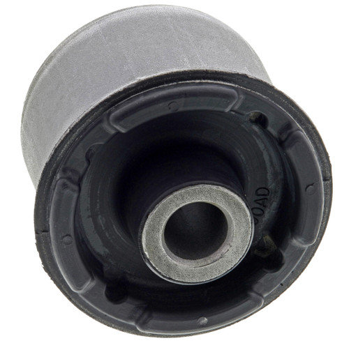 Suspension Control Arm Bushing MK200893