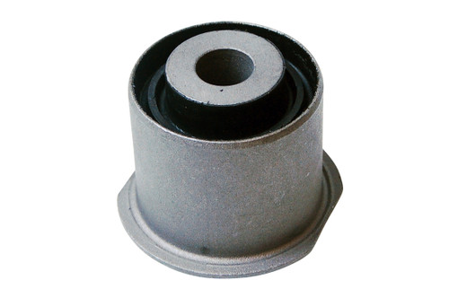Suspension Control Arm Bushing Kit MK200200 - front view