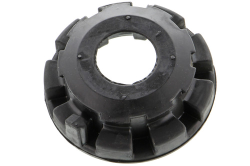 Coil Spring Insulator MK160041 - front view