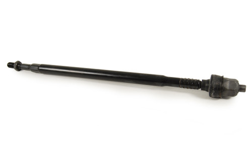 Steering Tie Rod End MEV469 - front view