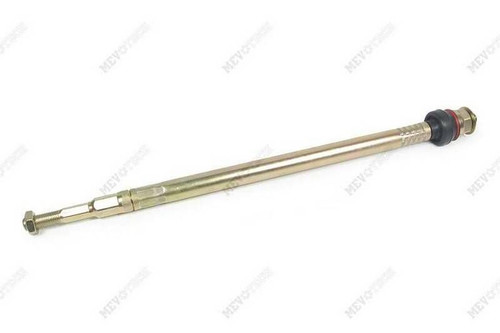 Steering Tie Rod End MEV469 - back view