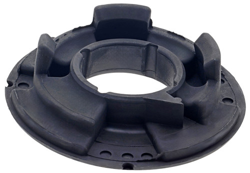 Coil Spring Insulator MK160042