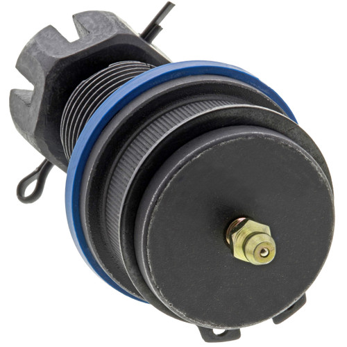 Suspension Ball Joint MK3161T - back view
