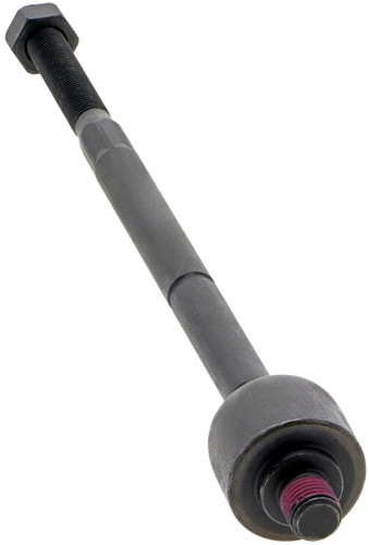 Steering Tie Rod End MEV380