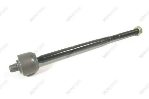 Steering Tie Rod End MEV380 - angled view