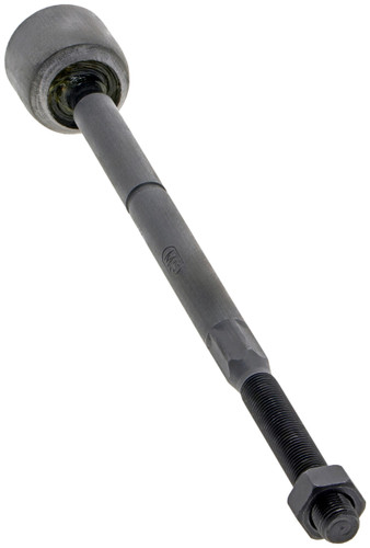 Steering Tie Rod End MEV380 - back view
