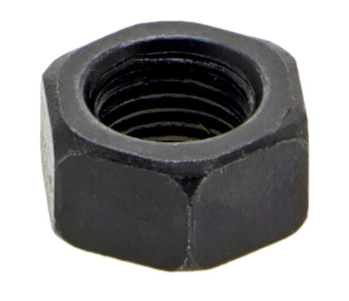 Steering Tie Rod End MEV380