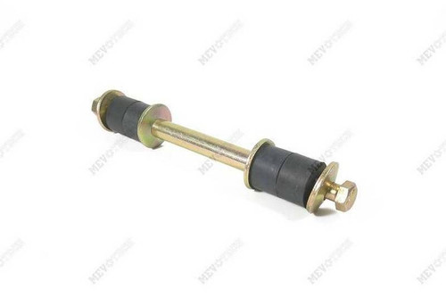 Suspension Stabilizer Bar Link Kit MK3093 - side view