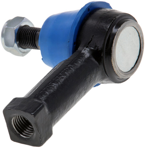 Steering Tie Rod End MEV800219 - angled view