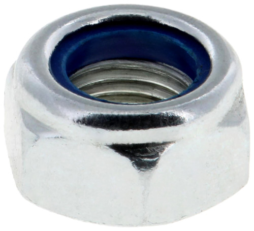 Steering Tie Rod End MEV800219