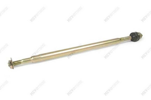 Steering Tie Rod End MEV80383 - back view