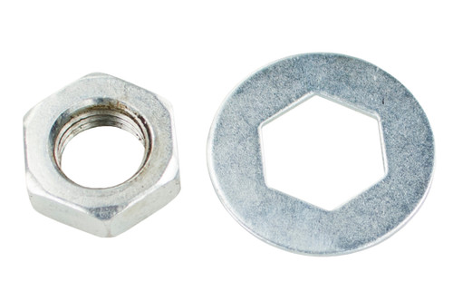 Steering Tie Rod End MEV80383