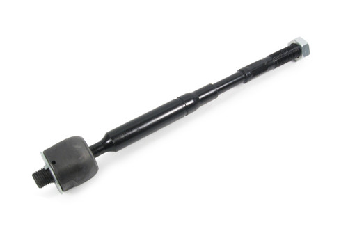 Steering Tie Rod End MEV470 - front view
