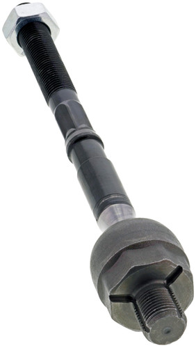 Steering Tie Rod End MEV441
