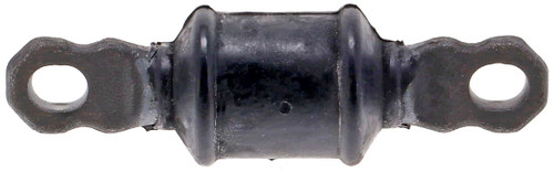 Suspension Control Arm Bushing MK200361 - back view