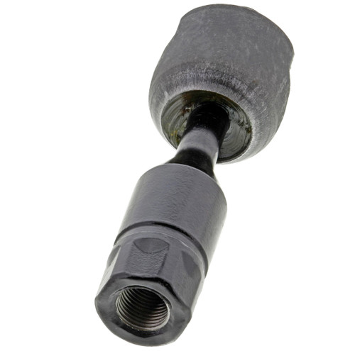 Steering Tie Rod End MEV80965 - back view