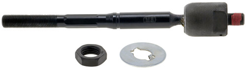 Steering Tie Rod End MEV420 - front view