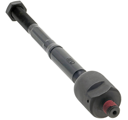 Steering Tie Rod End MEV420
