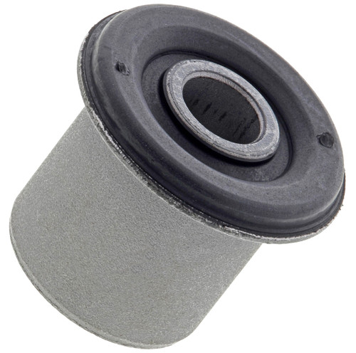 Leaf Spring Bushing MK201182 - front view