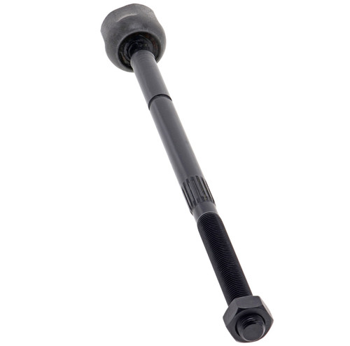 Steering Tie Rod End MEV362 - back view