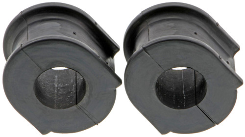 Suspension Stabilizer Bar Bushing Kit MK201320 - side view