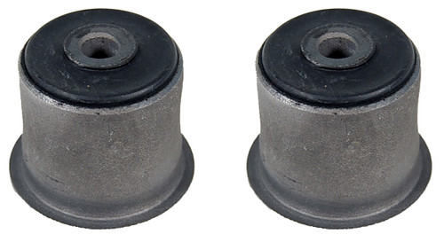 Suspension Control Arm Bushing Kit MK3166 - front view