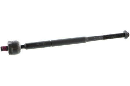 Steering Tie Rod End MEV80443