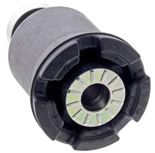 Suspension Control Arm Bushing MK201188