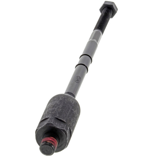 Steering Tie Rod End MEV421