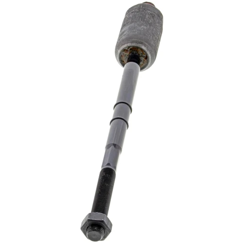 Steering Tie Rod End MEV421 - back view