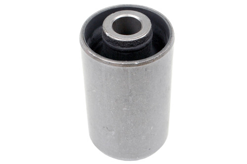 Suspension Control Arm Bushing MK200765