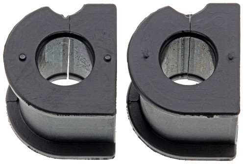 Suspension Stabilizer Bar Bushing Kit MK201321 - front view
