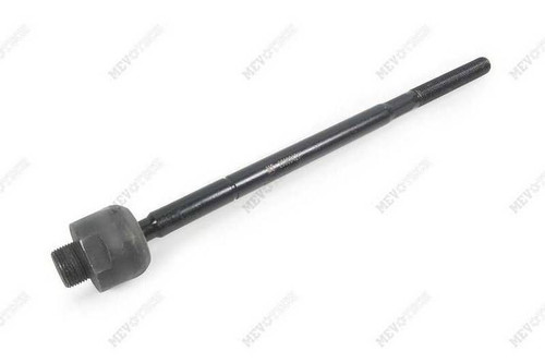Steering Tie Rod End MEV80191 - side view