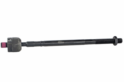 Steering Tie Rod End MEV473
