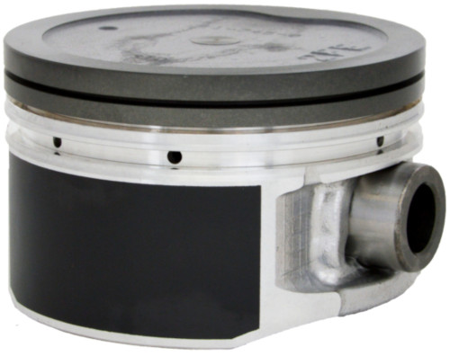 Piston Set for 95-04 Toyota 2.4L/2438 DOHC L4 2RZFE | Standard