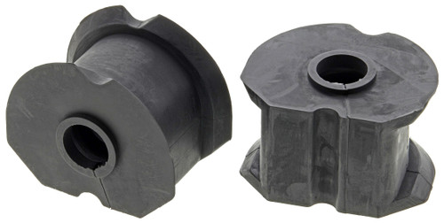 Suspension Stabilizer Bar Bushing Kit MK201305 - front view