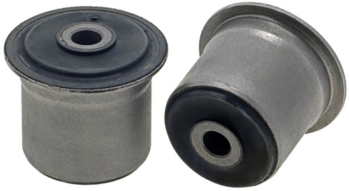Suspension Control Arm Bushing MK3128 - front view