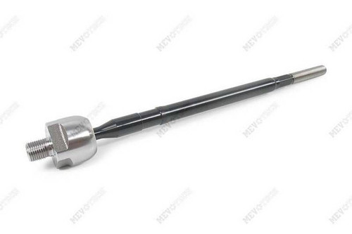 Steering Tie Rod End MEV80587 - side view