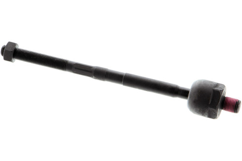 Steering Tie Rod End MEV81003 - front view