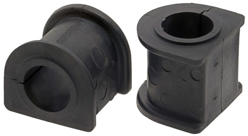 Suspension Stabilizer Bar Bushing Kit MK3171 - front view