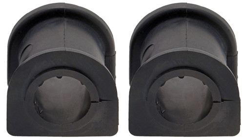 Suspension Stabilizer Bar Bushing Kit MK3171