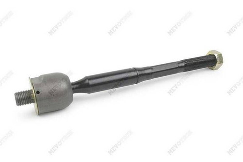 Steering Tie Rod End MEV449 - side view