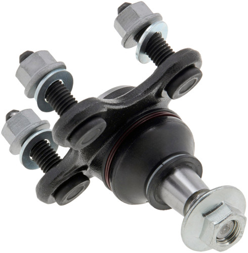 Suspension Ball Joint MK500016 - angled view