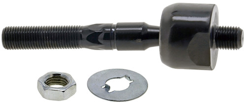 Steering Tie Rod End MEV80208 - front view