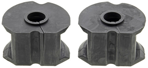 Suspension Stabilizer Bar Bushing Kit MK201306 - back view